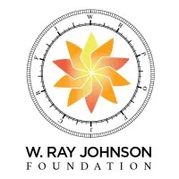 W. Ray Johnson Foundation