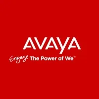Avaya VaaS