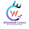 Whitefield Careers Whitefield Careers