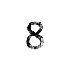 Circle 8 Productions Circle 8 Productions