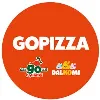 GOPIZZA INDIA, Gochujang and Dalkomi