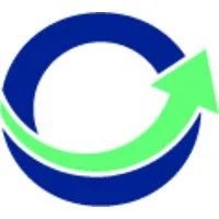 Optimal Wealth Services