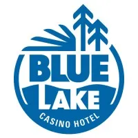 Blue Lake Casino & Hotel