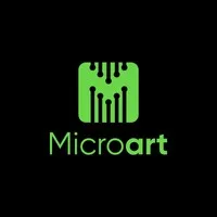 Microart Services Inc.
