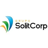 Grupo SolitCorp