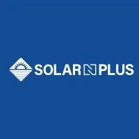 Solar N Plus