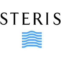 STERIS Healthcare EMEA