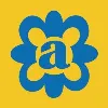Avafina Organics Inc