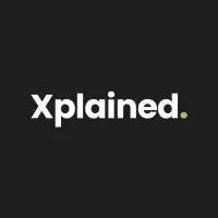 Xplained