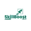 SkillBoost Africa SkillBoost Africa