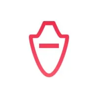 Templarbit (acquired by Zurich Insurance)