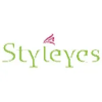 Styleyes Optical