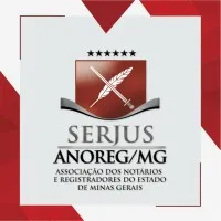 Serjus Anoreg MG Serjus Anoreg MG