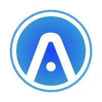 Advanced Web & Nextgen Solutions (AWNS)
