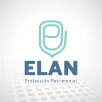 ELAN Protección Patrimonial