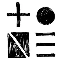 The Olivia Neal Experience, Inc. The Olivia Neal Experience, Inc.
