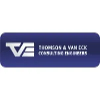 TVE Consulting Engineers TVE Consulting Engineers