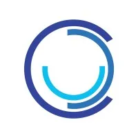 CJV Partners