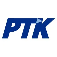 PTK Technologies