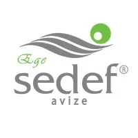 EGE SEDEF AYDINLATMA LTD