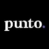 Punto