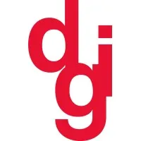 DGI Experts-conseils