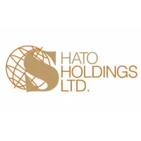 Shato Holdings Ltd.
