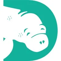 Tamang Dugong.id
