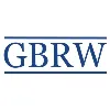 GBRW Limited