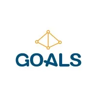 Goals S.A. Goals S.A.