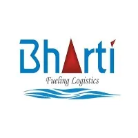 BHARTI CORPORATION INDIA PVT LTD