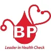 BP Healthcare Group BP Healthcare Group