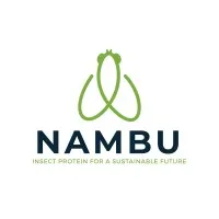 Nambu Group (Pty) Ltd