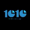 1010Analytics 1010Analytics