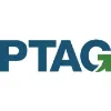 PTAG PTAG