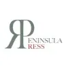 Peninsula Press Peninsula Press