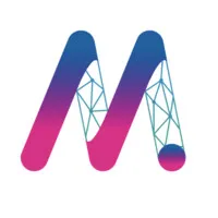 MoveAhead