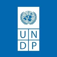 UNDP Afghanistan