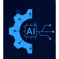 Konoozi AI