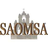 SAN ANTONIO ORAL & MAXILLOFACIAL SURGERY ASSOCIATES