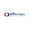 sïParadigm Diagnostic Informatics sïParadigm Diagnostic Informatics