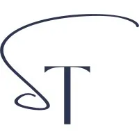 Spamer Triebel Incorporated