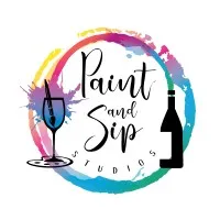 Paint and Sip Studios Australia