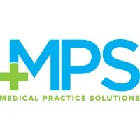 Medical Practice Solutions