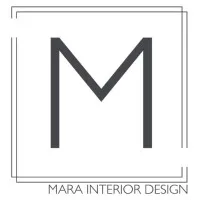MARA Interior Design