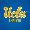 UCLA Esports UCLA Esports