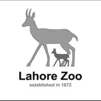 Lahore Zoo Lahore