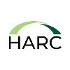 Harm Reduction Center, LLC