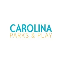 Carolina Parks and Play, LLC