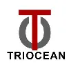 TRI OCEAN GROUP SDN BHD TRI OCEAN GROUP SDN BHD